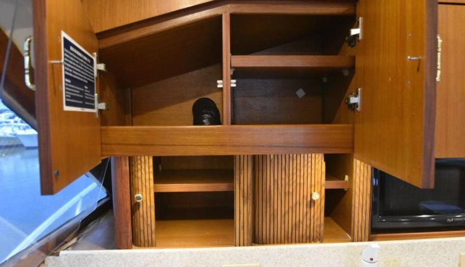 DRAM-BUOY for sale 21