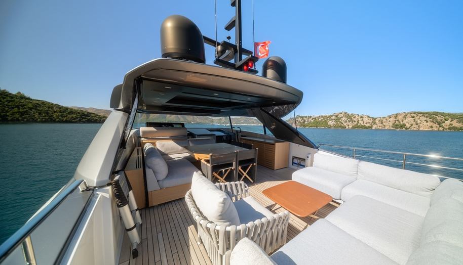 Shaya for sale 11