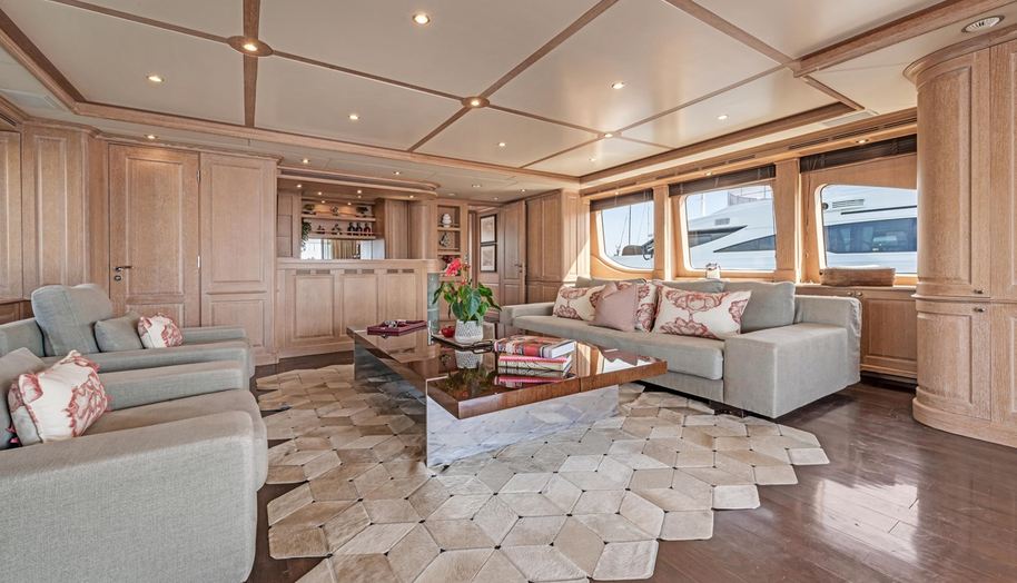 SOHO for sale 16