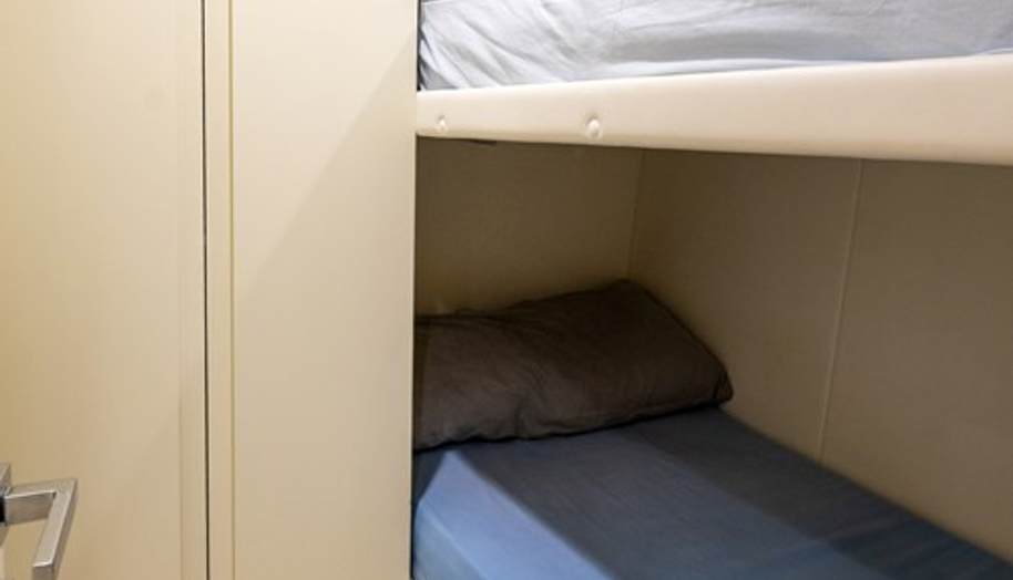 PRINCIPESSA CAPRICCIOSA for sale 26