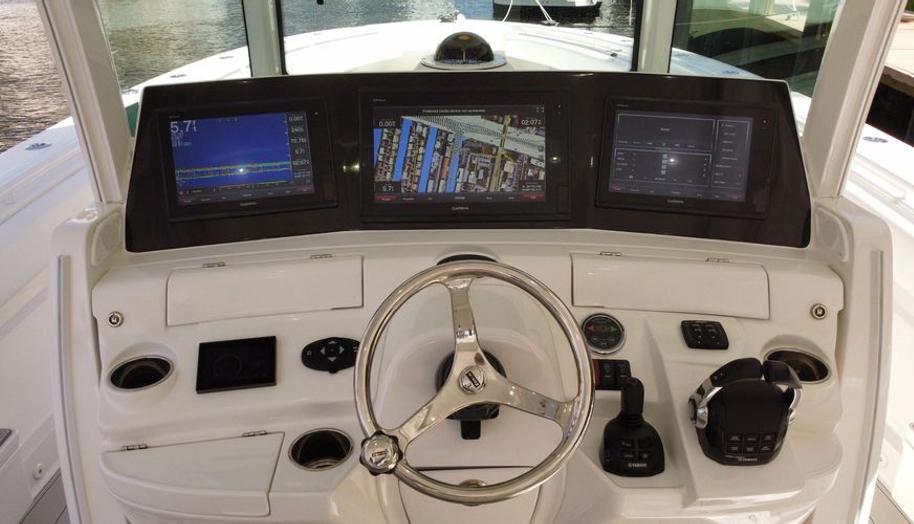 REEL COWBOY for sale 16