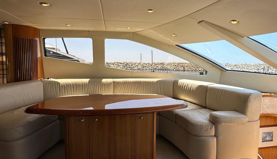 TAIS OCTAVIA for sale 11