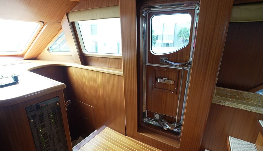 SEA 2 SEA for sale 41