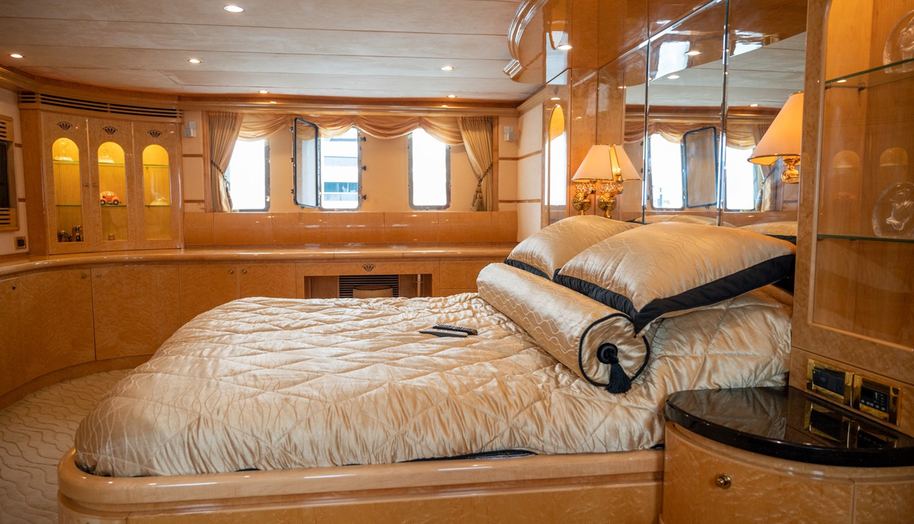 Lady Eileen for sale 11