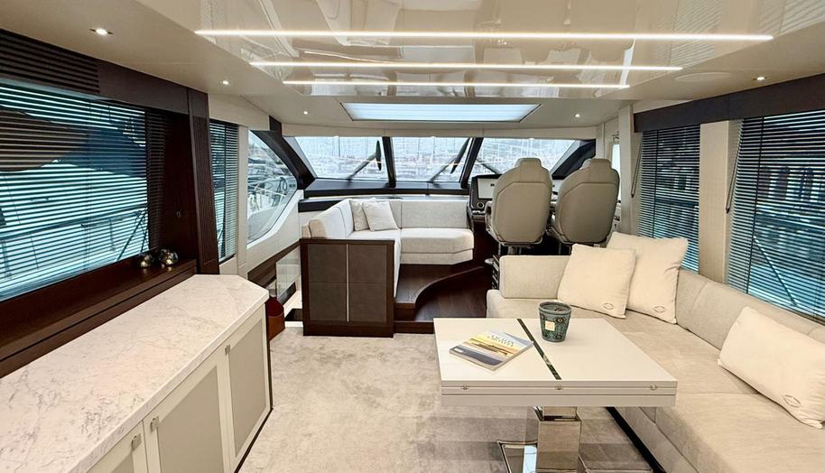 ROGUE ONE for sale 16