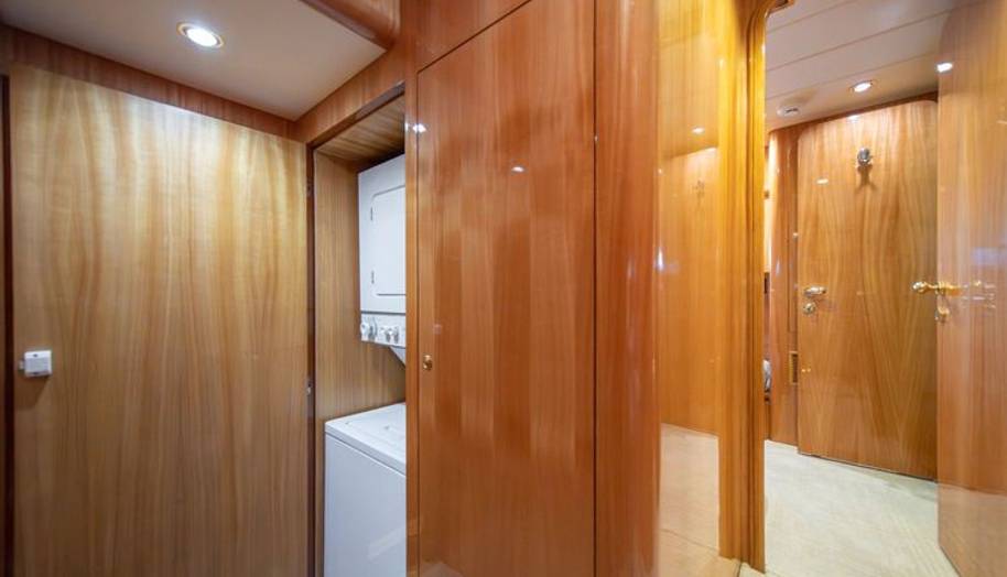 Wishes Granted for sale 66