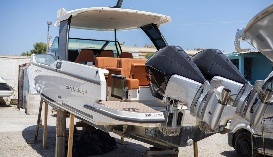 Alaska for sale 16