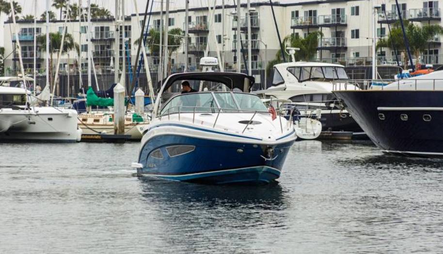 Fantasea for sale 6