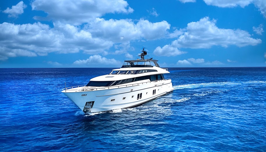 PERCAL for sale 11