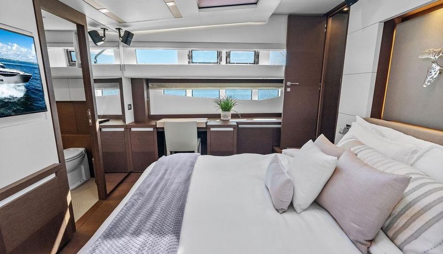 ELEVATION for sale 51