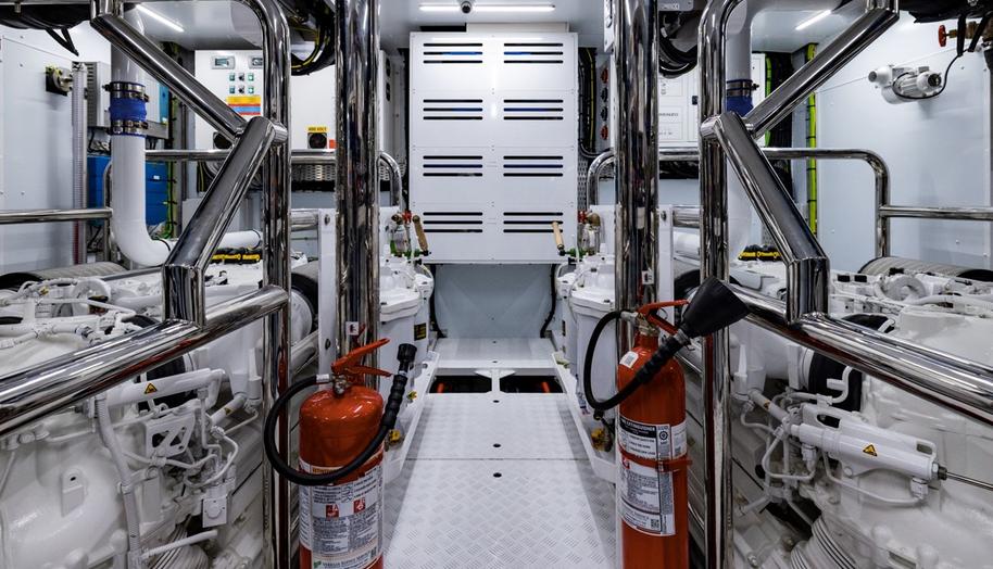 LADY LU' for sale 31