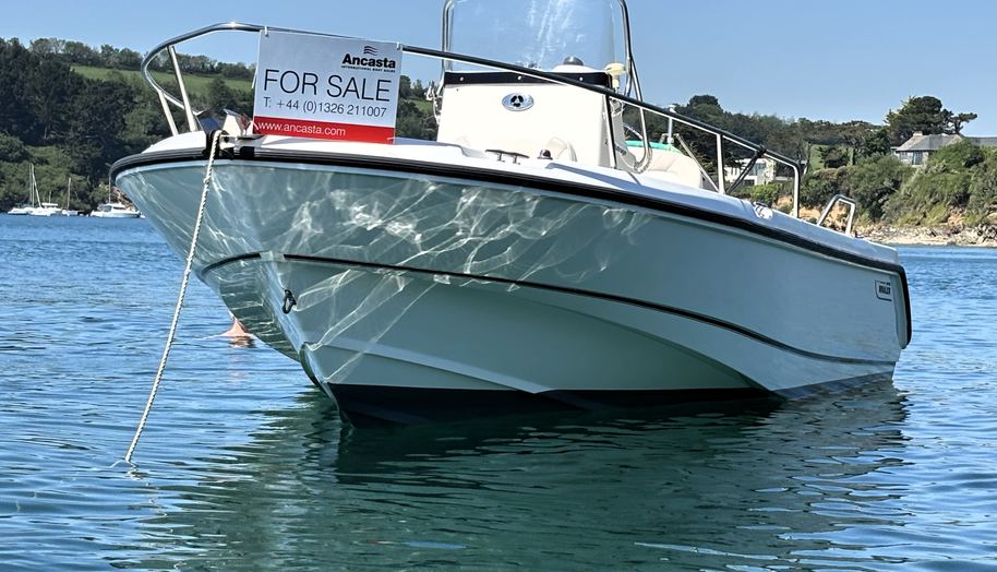 noname for sale 6