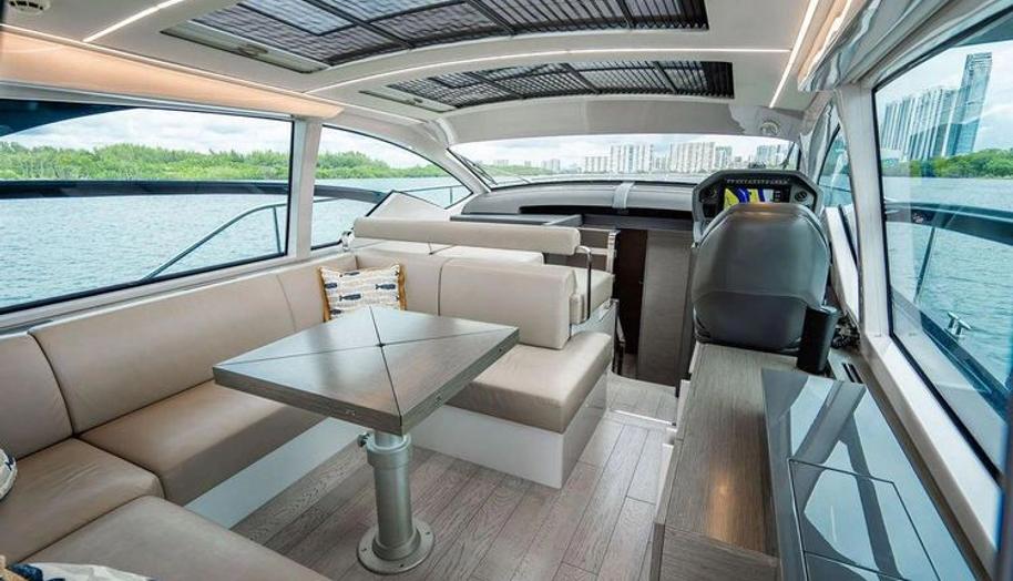 Two Bite for sale 11