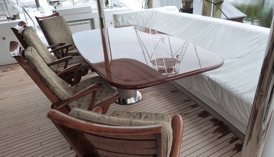 REMY ROO for sale 26