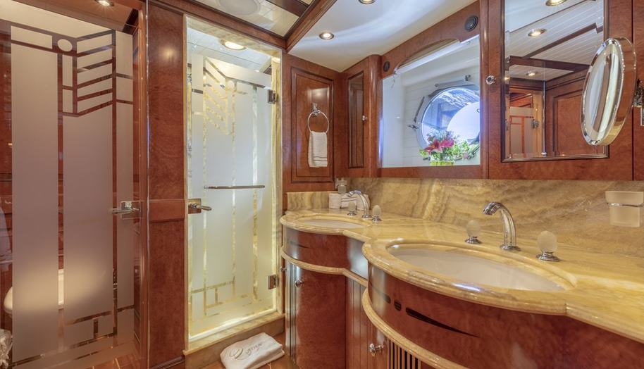 NADAN for sale 16