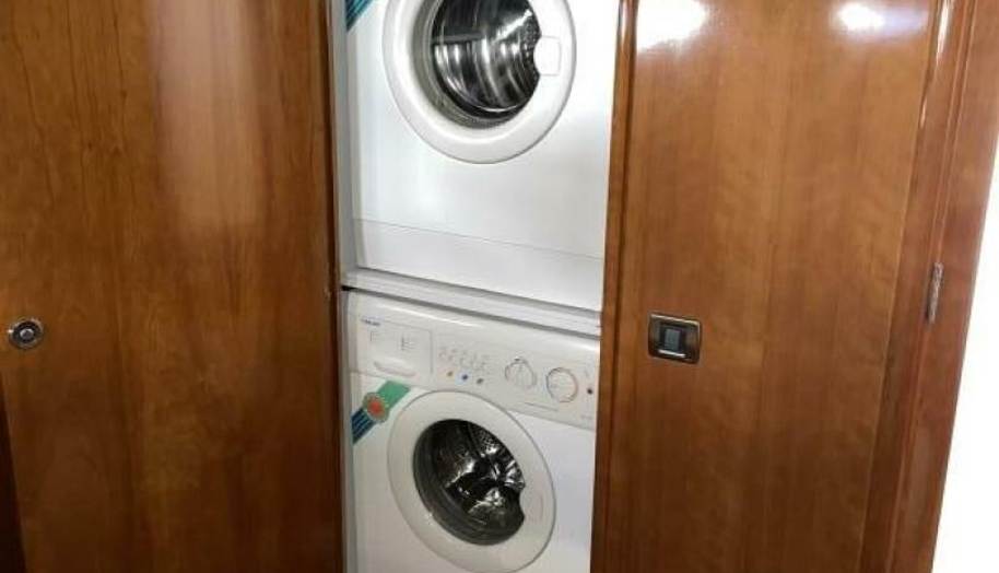 PISCO SOUR for sale 41