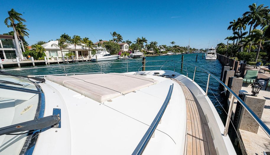 OCTOBER PRINCESS for sale 66