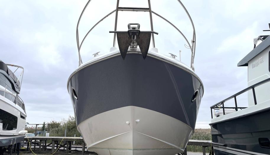 noname for sale 41