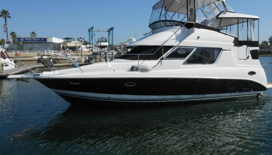 Fifty-150 for sale 1