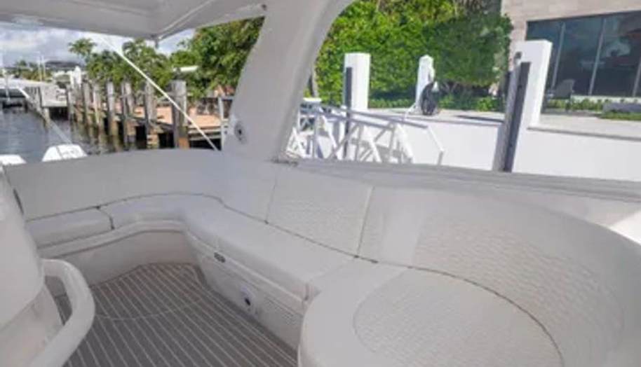 GARBONZO for sale 11