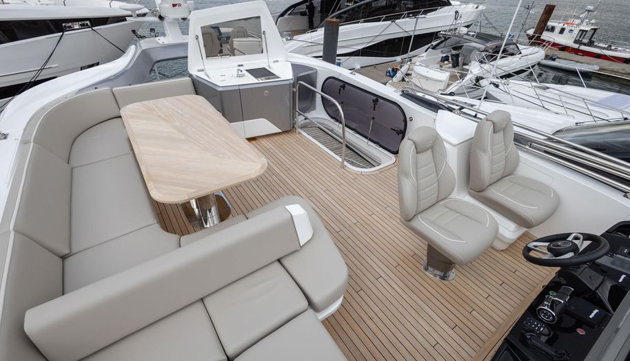 S65529 for sale 16