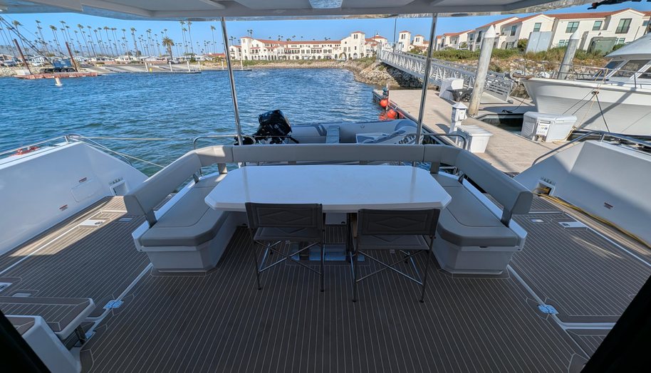 Hamlet for sale 91