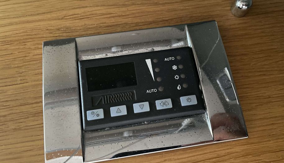 noname for sale 86