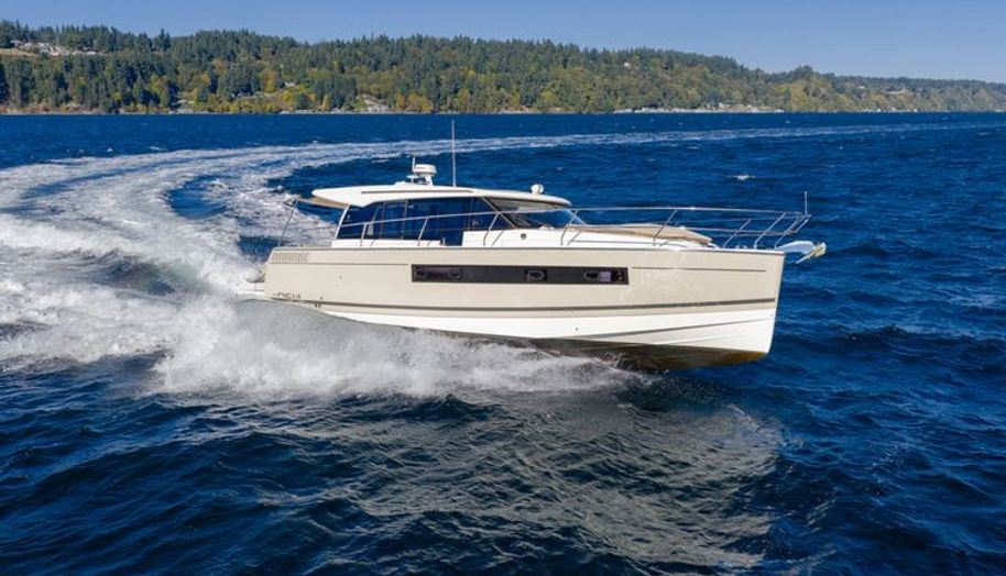 Bee's Knees for sale 46