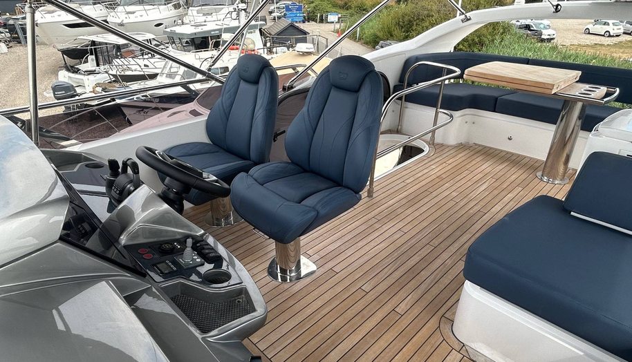 noname for sale 16