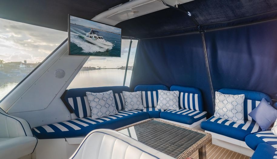 SILVIUS BRABO for sale 36