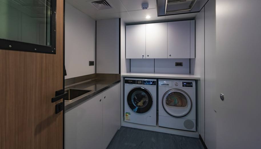 SPACECAT for sale 31