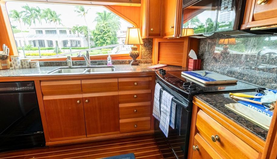 Chairman for sale 46