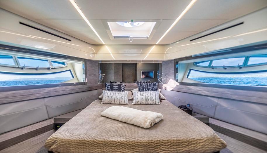 SANTA BARBARA for sale 16