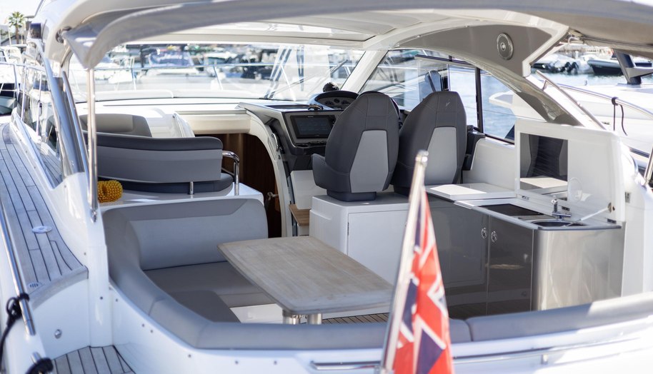 Martini Princess for sale 46
