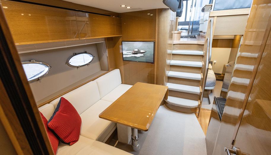 Black Pearl for sale 6