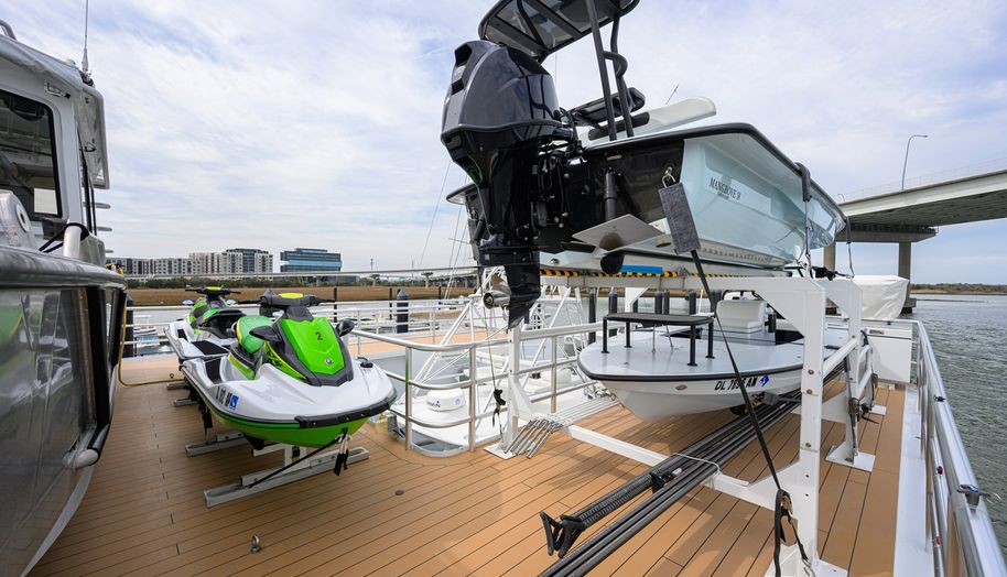 Compass Rose for sale 16