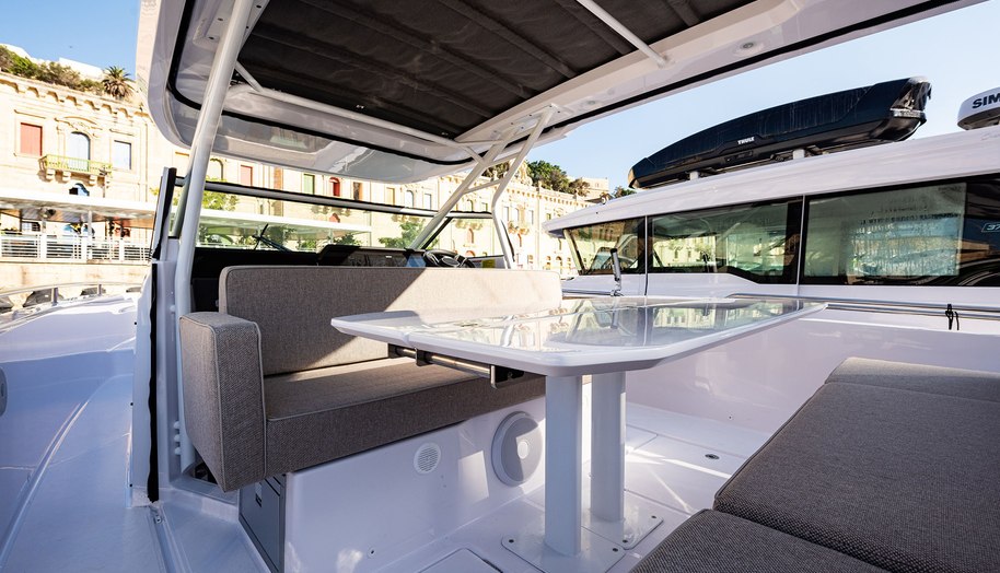 Nautiful for sale 16