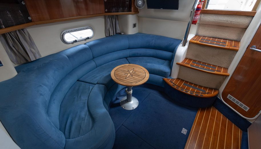 Princess Penny for sale 31