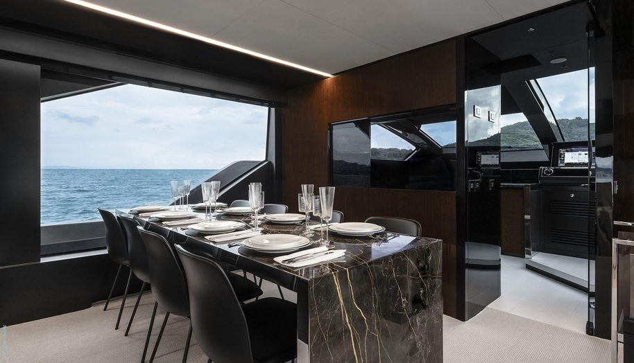 RIVA DIVA for sale 21