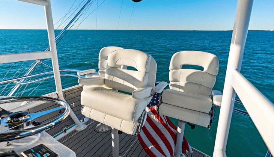 FIRTH'S CHASM for sale 371