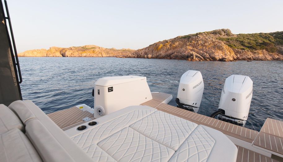 SN400GTO-307 for sale 11