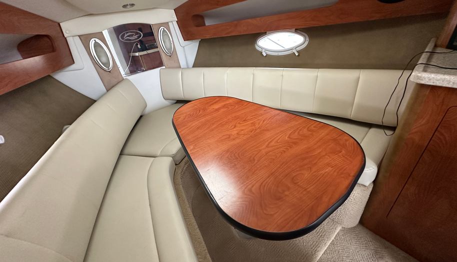 Boss Lady for sale 16