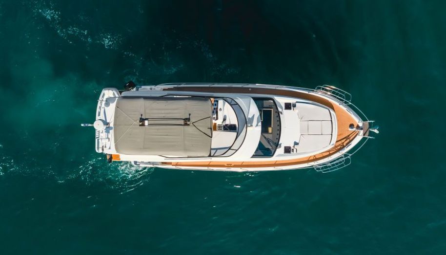 Special Place for sale 6