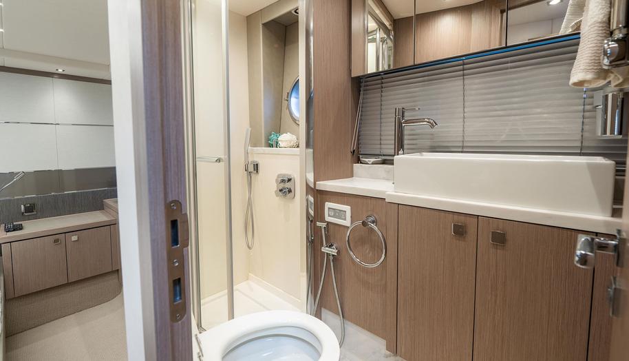 CINQUANTA SETTE for sale 26