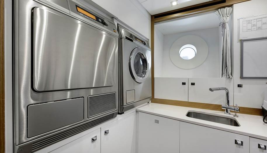 SERENITY for sale 36