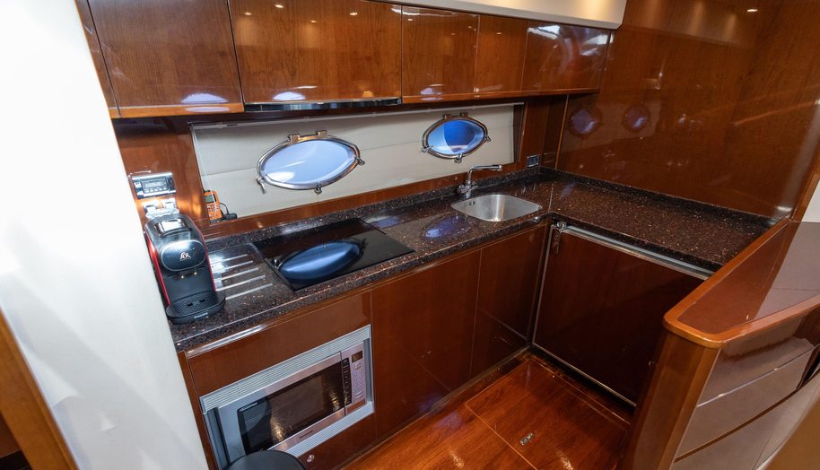 Beau Reve for sale 71