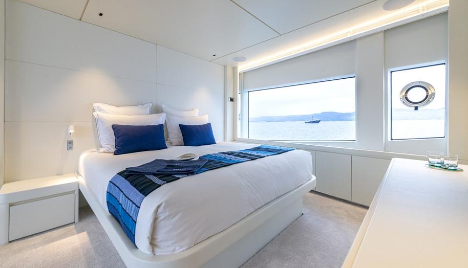 Arsana for sale 16