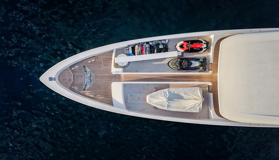 Althea for sale 41