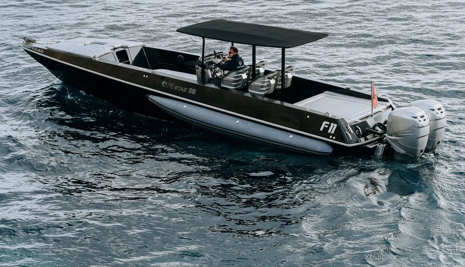 F11 for sale 21