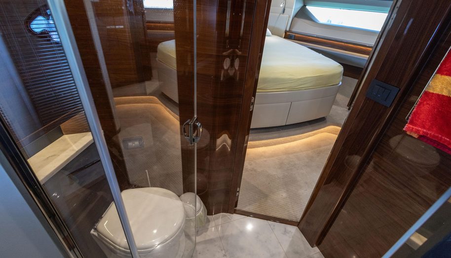 Lordwest for sale 31